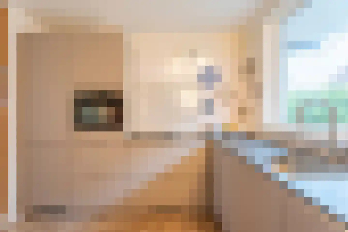 Krooshof 16 Voorhout thumbnail 21
