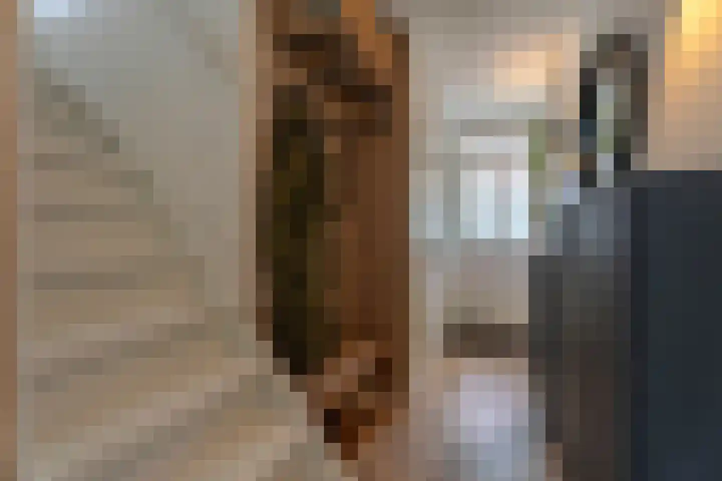 Krooshof 16 Voorhout thumbnail 22