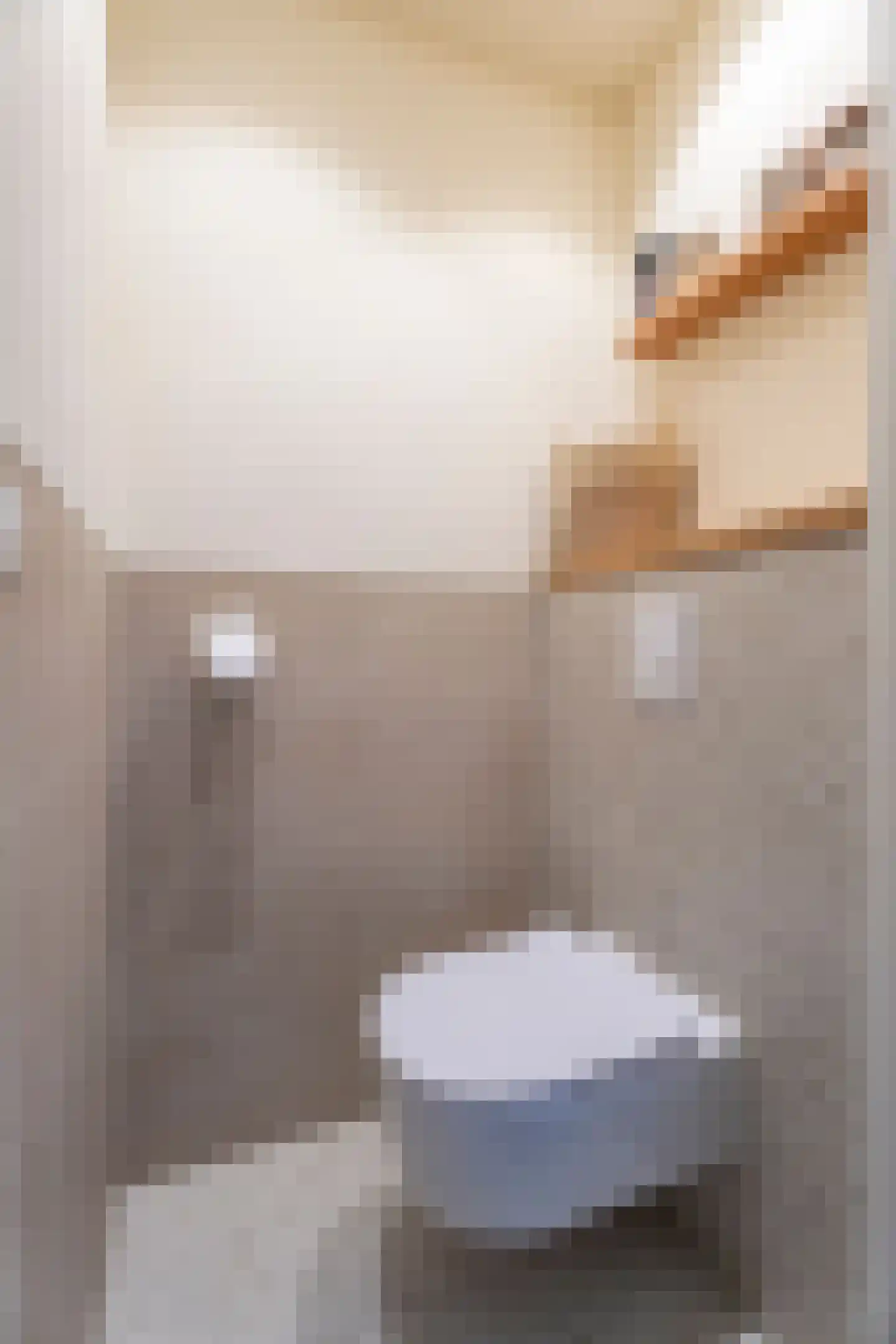 Krooshof 16 Voorhout thumbnail 23