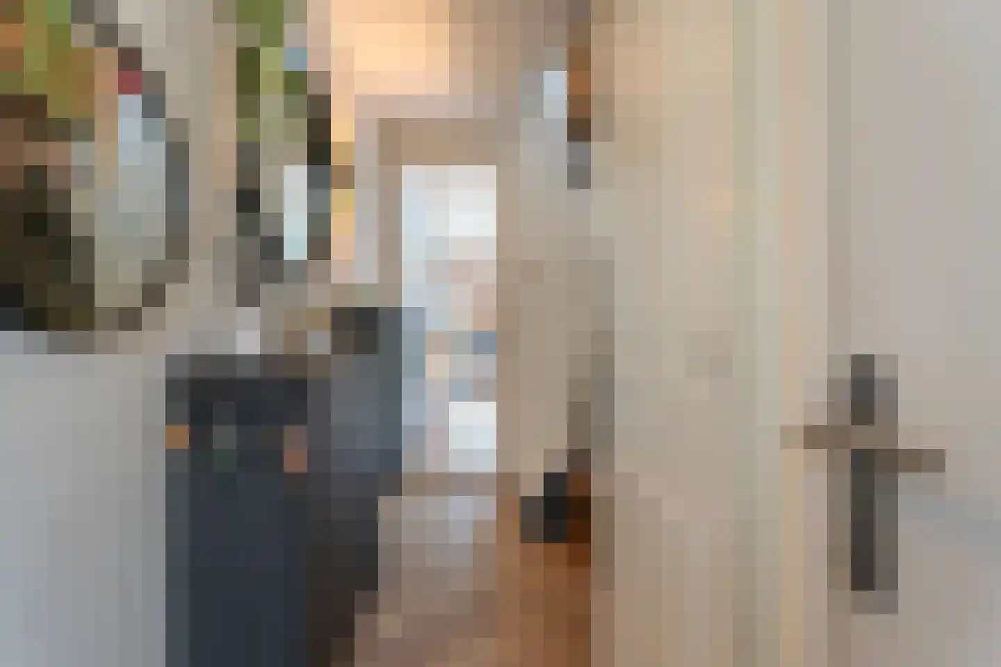 Krooshof 16 Voorhout thumbnail 24