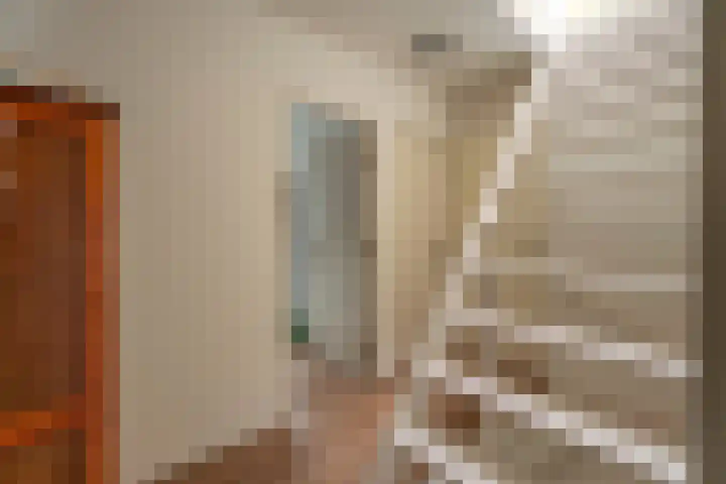 Krooshof 16 Voorhout thumbnail 25