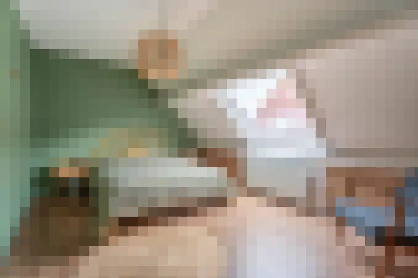 Krooshof 16 Voorhout thumbnail 26