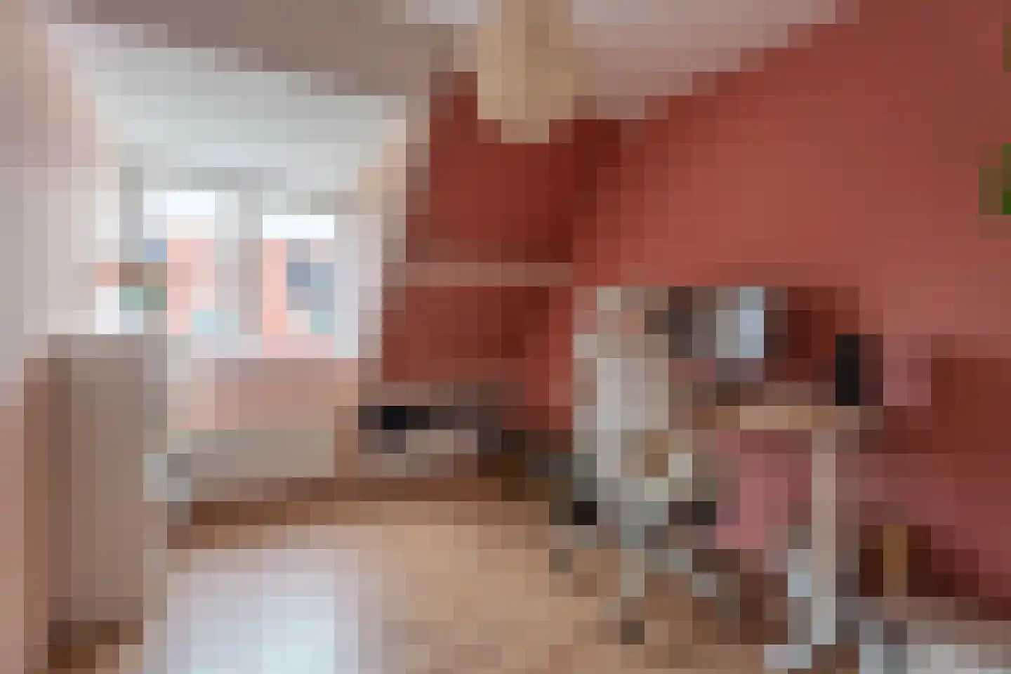 Krooshof 16 Voorhout thumbnail 28