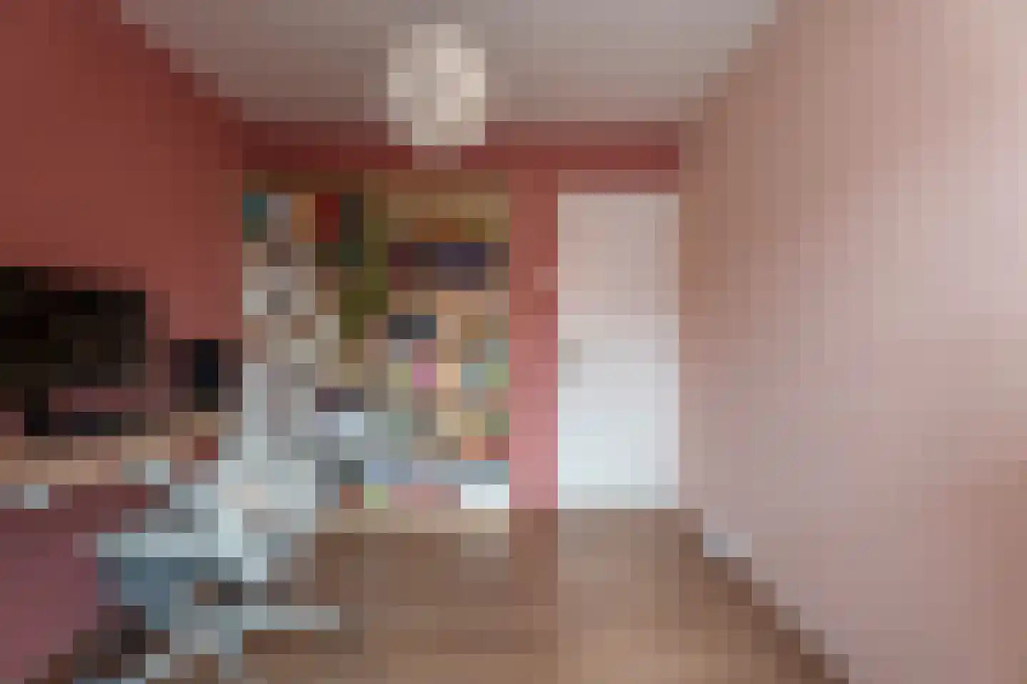 Krooshof 16 Voorhout thumbnail 29