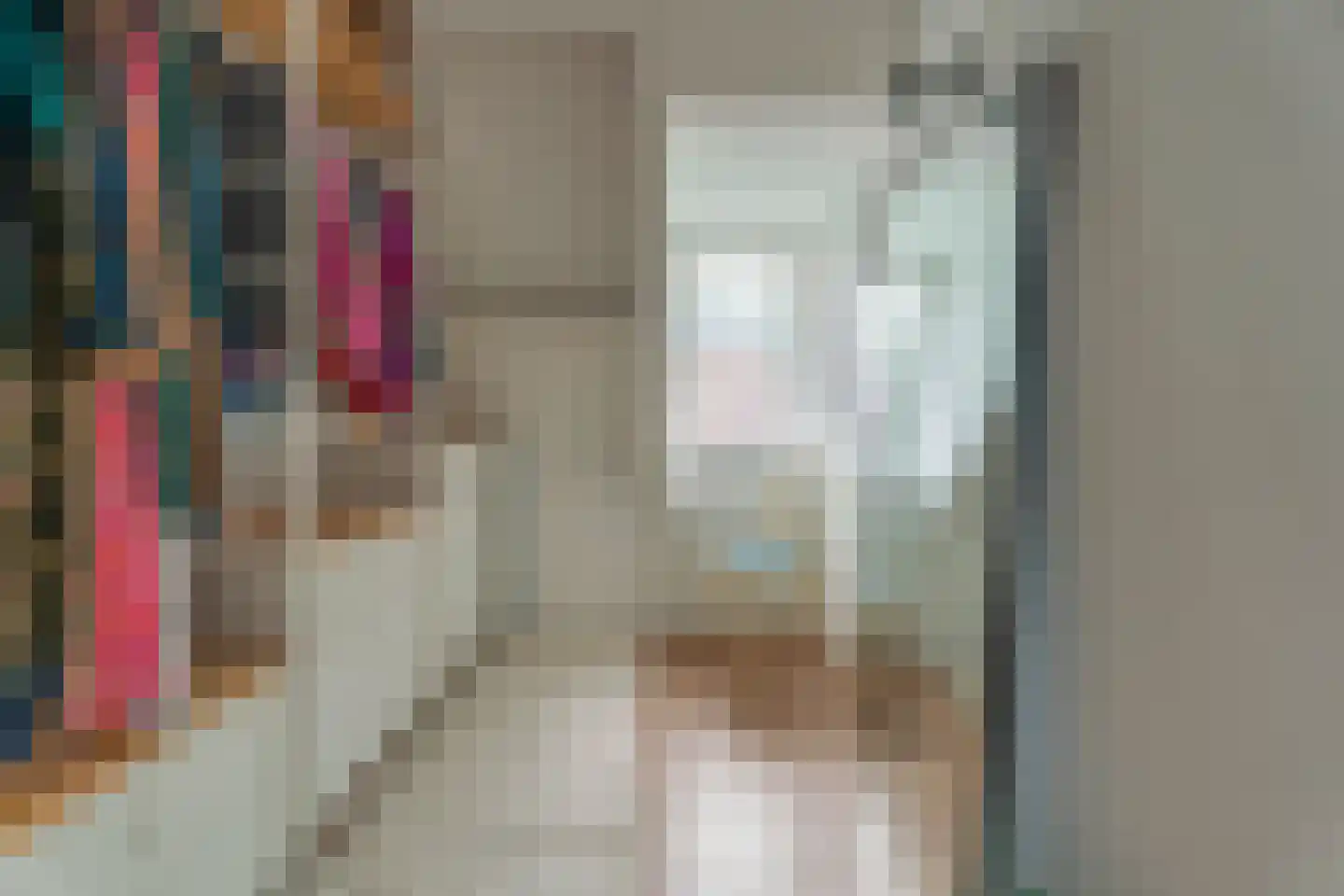 Krooshof 16 Voorhout thumbnail 30