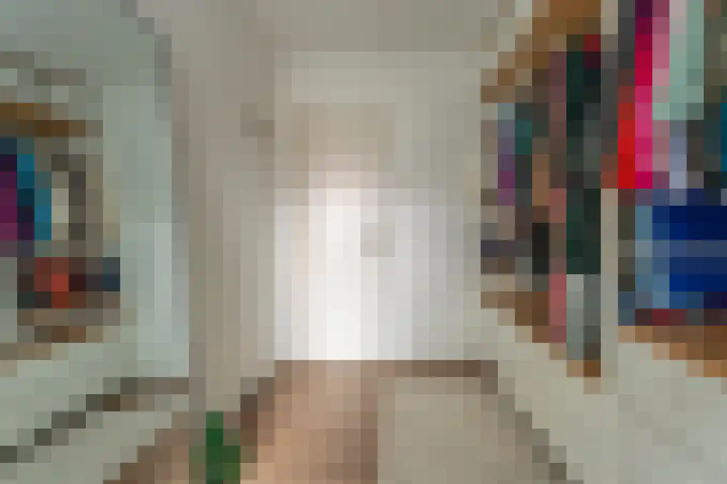 Krooshof 16 Voorhout thumbnail 31