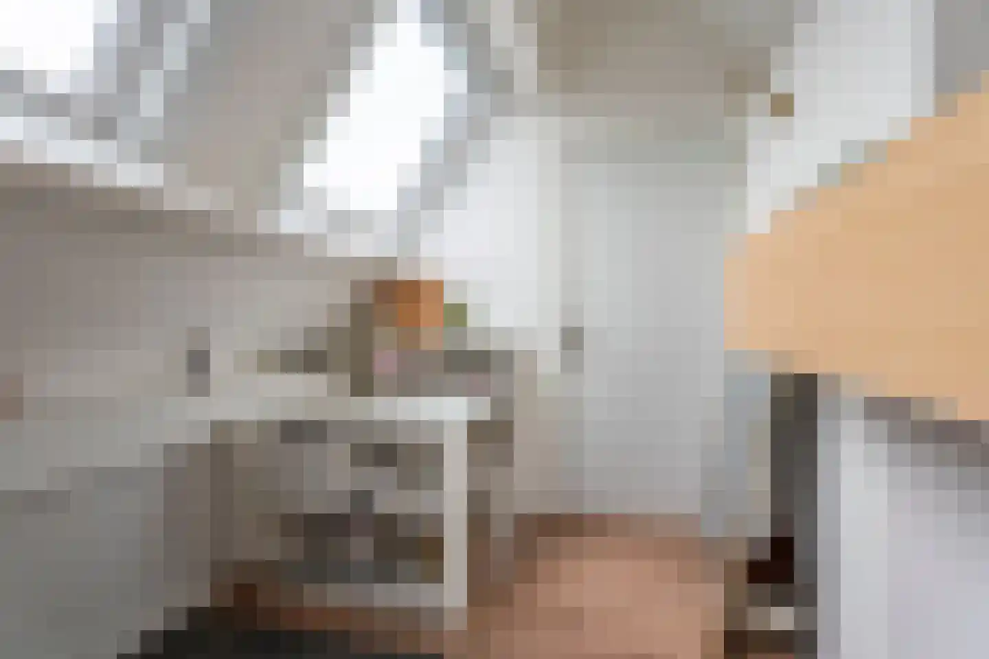 Krooshof 16 Voorhout thumbnail 35