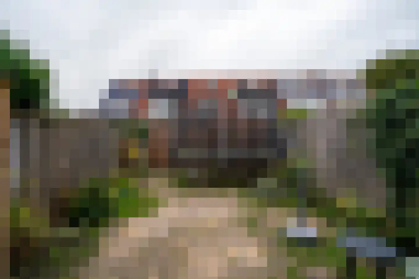 Krooshof 16 Voorhout thumbnail 36