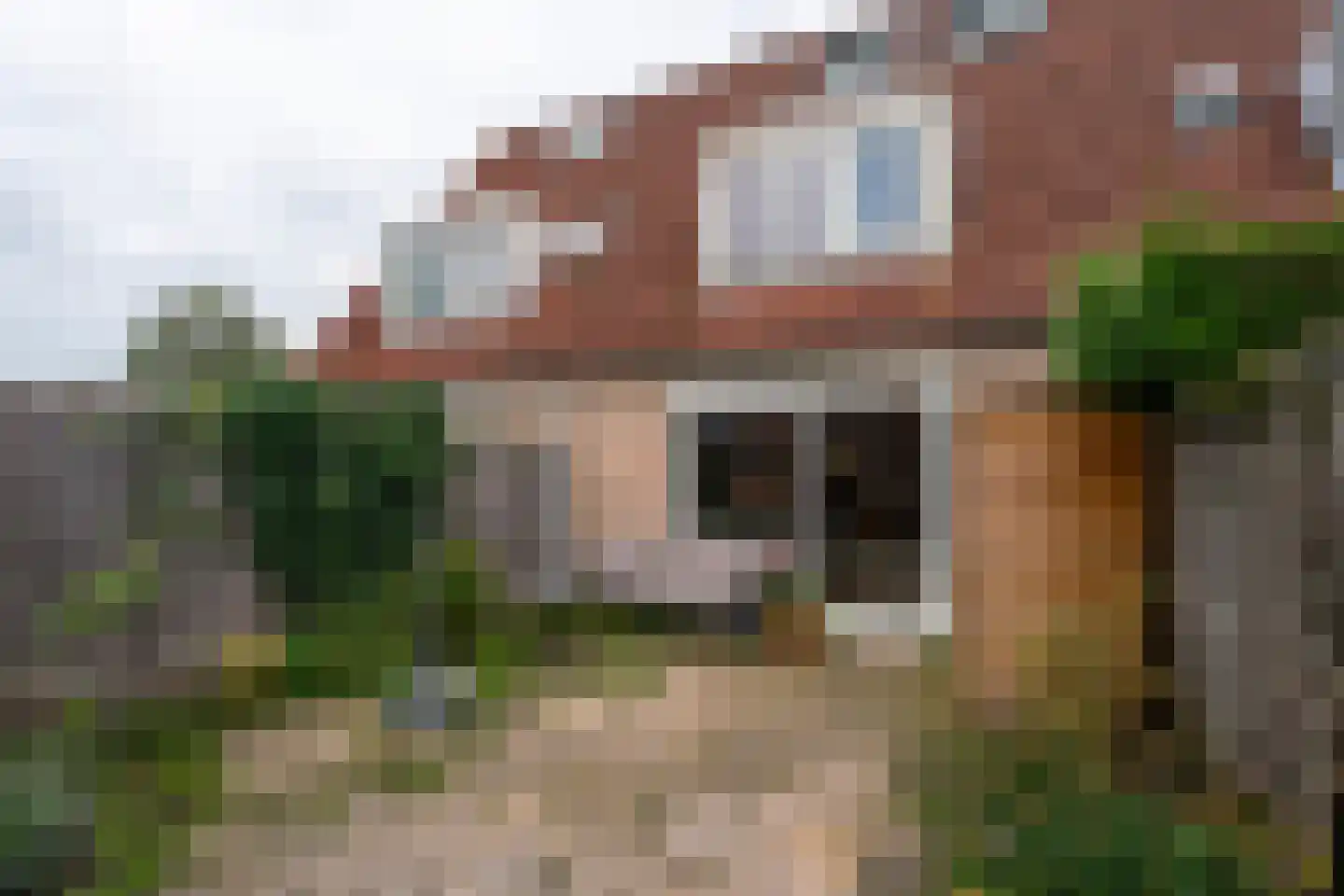 Krooshof 16 Voorhout thumbnail 37