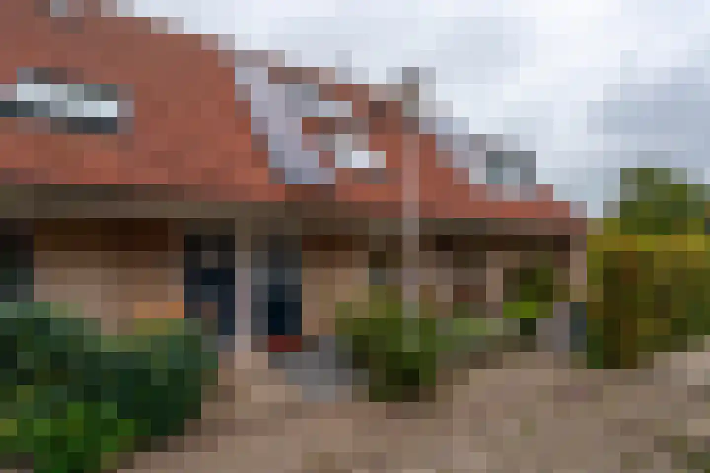 Krooshof 16 Voorhout thumbnail 38