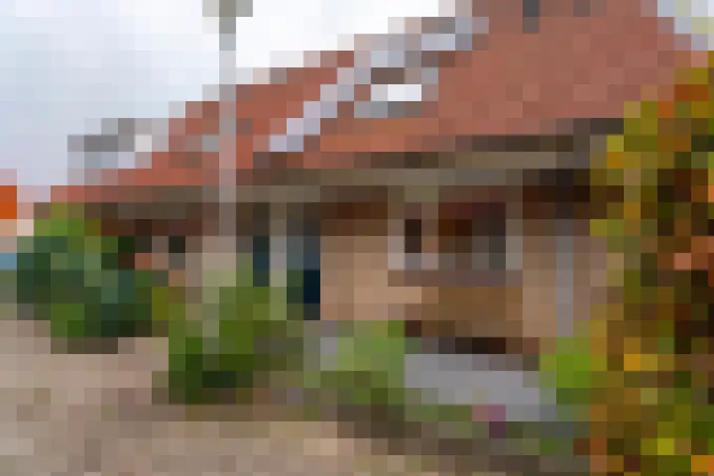 Krooshof 16 Voorhout thumbnail 39
