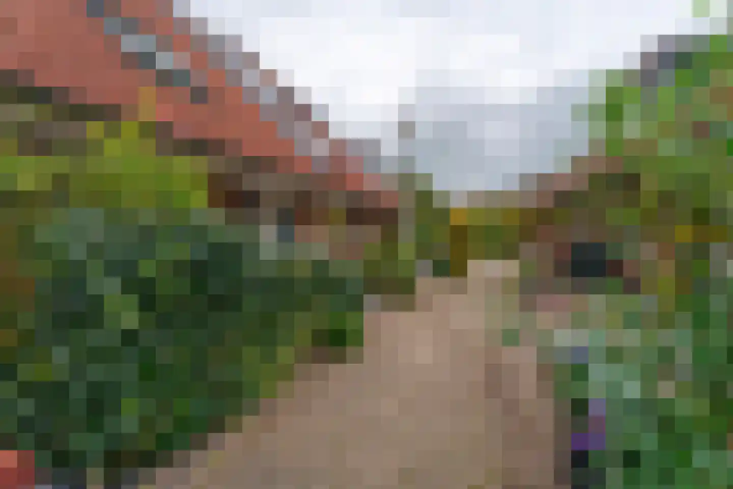 Krooshof 16 Voorhout thumbnail 40