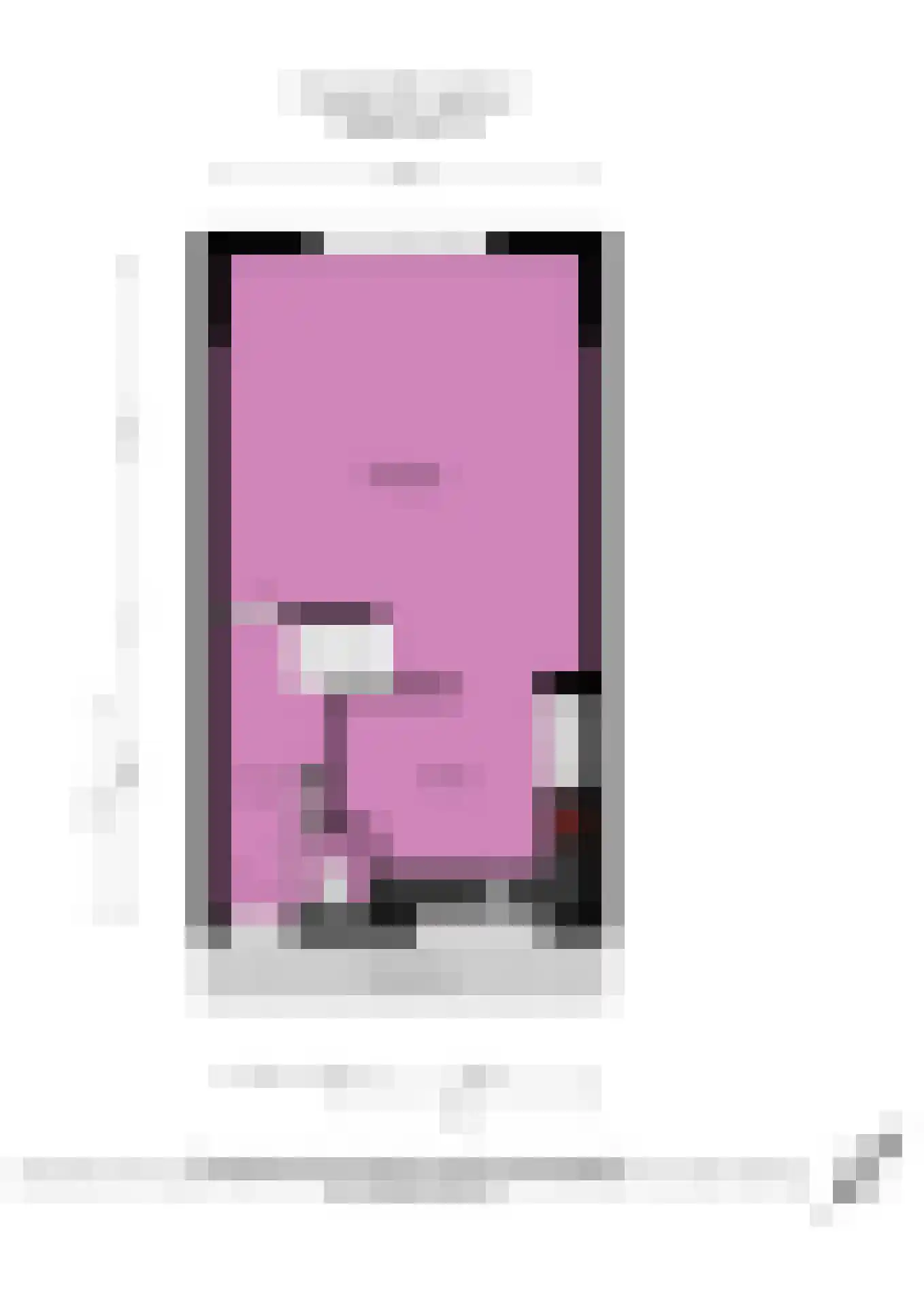 Krooshof 16 Voorhout thumbnail 41