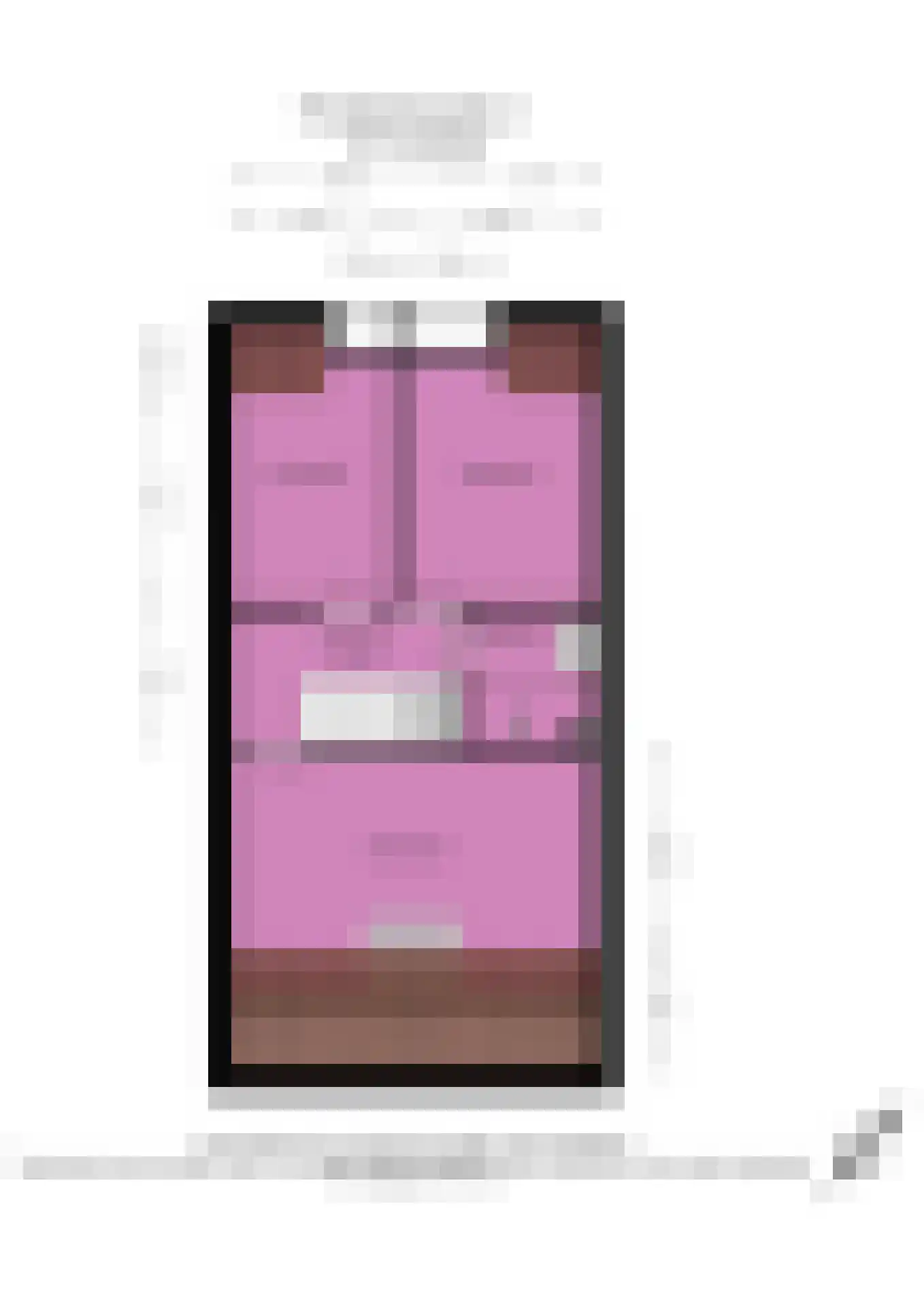 Krooshof 16 Voorhout thumbnail 42