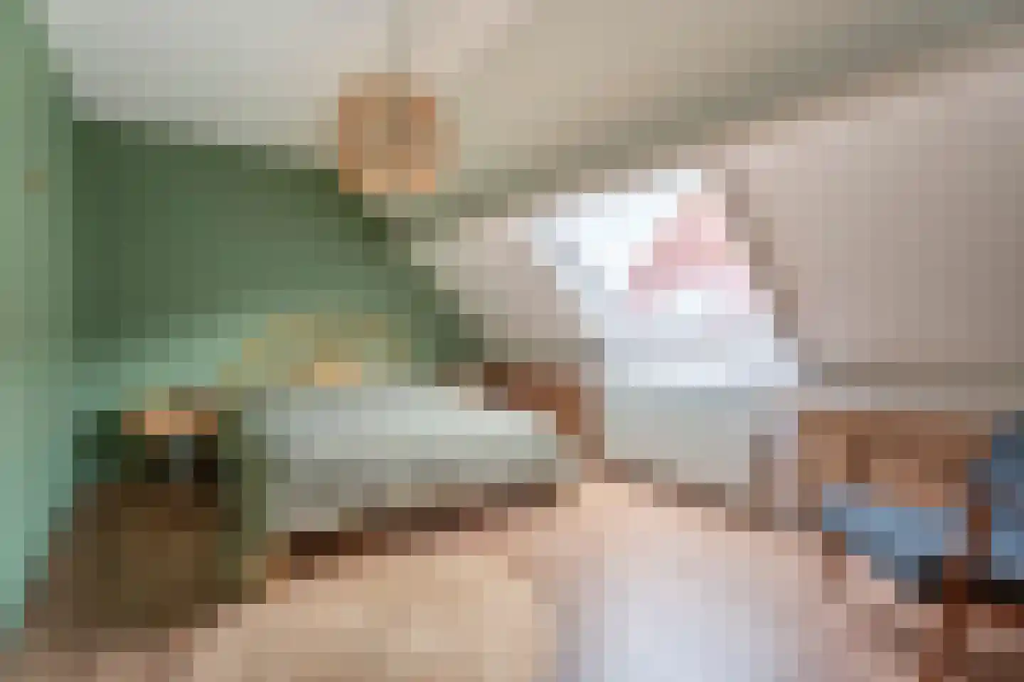 Krooshof 16 Voorhout thumbnail 7
