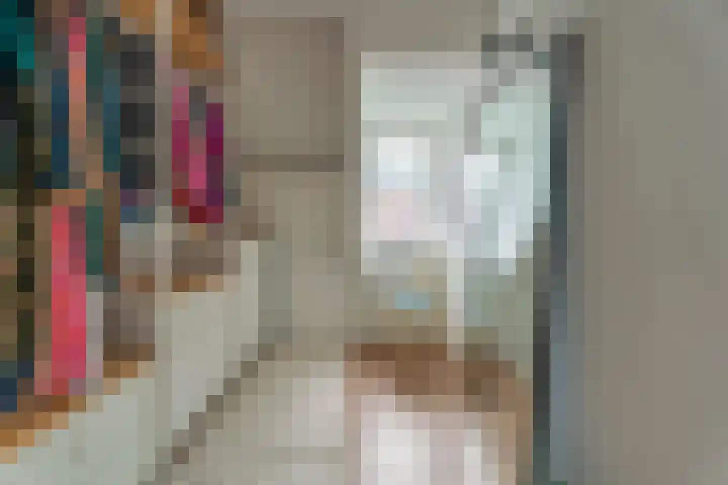 Krooshof 16 Voorhout thumbnail 8