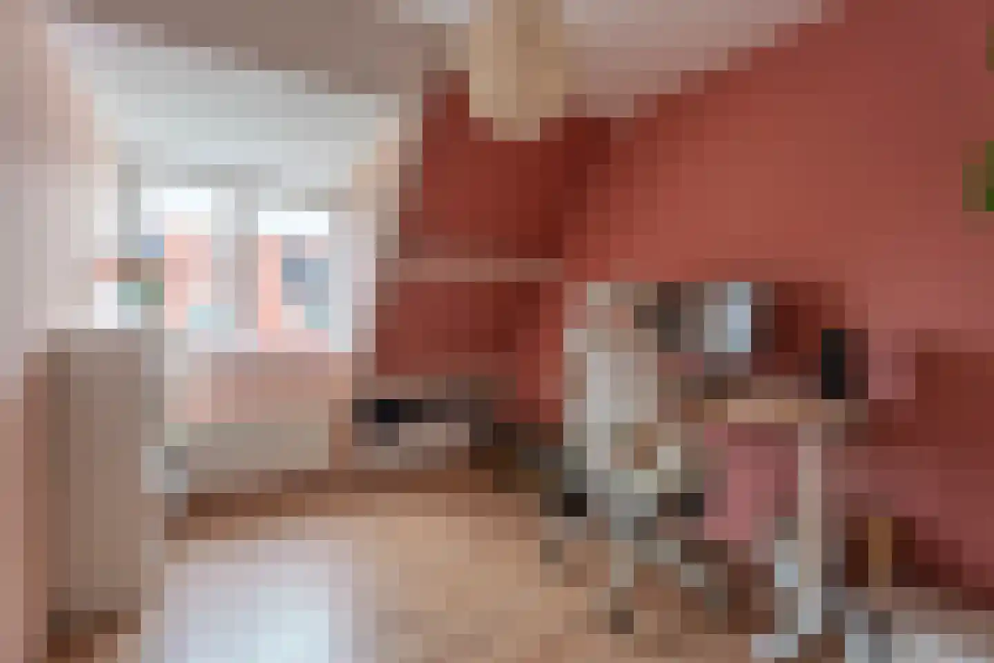 Krooshof 16 Voorhout thumbnail 9