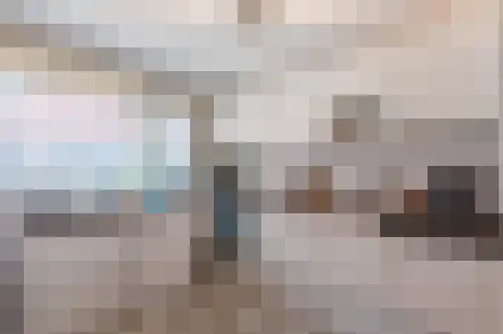 Krooshof 17 Voorhout thumbnail 10