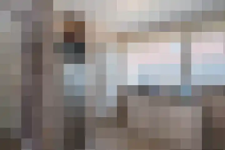 Krooshof 17 Voorhout thumbnail 11