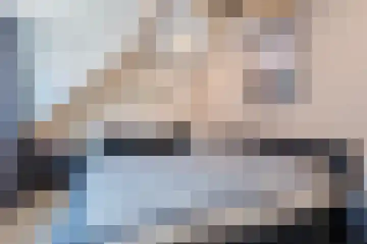 Krooshof 17 Voorhout thumbnail 14