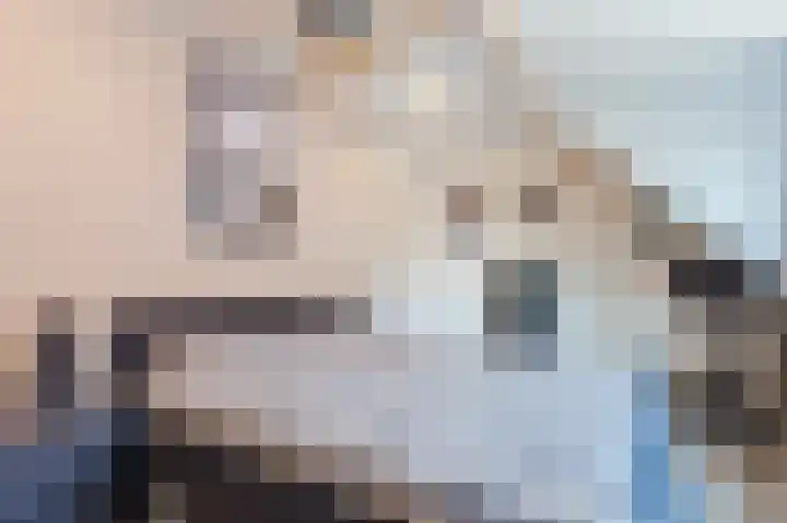 Krooshof 17 Voorhout thumbnail 15