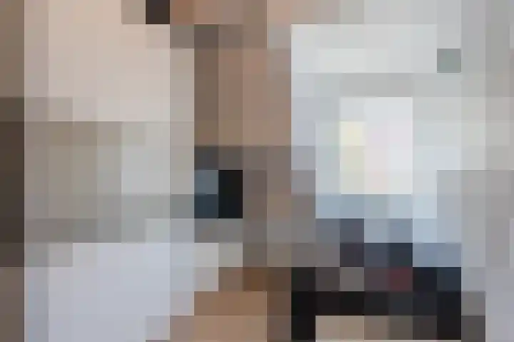 Krooshof 17 Voorhout thumbnail 16