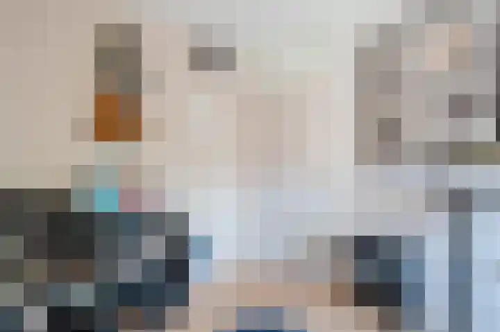 Krooshof 17 Voorhout thumbnail 19