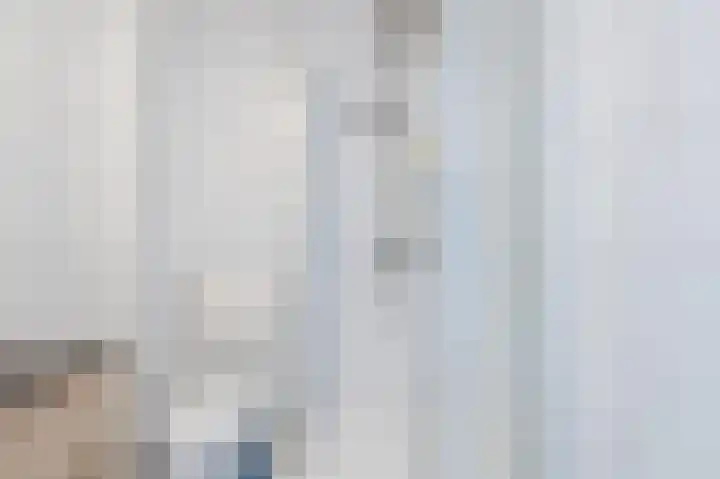 Krooshof 17 Voorhout thumbnail 20