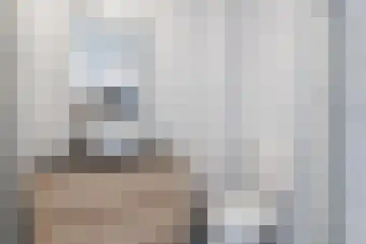Krooshof 17 Voorhout thumbnail 21