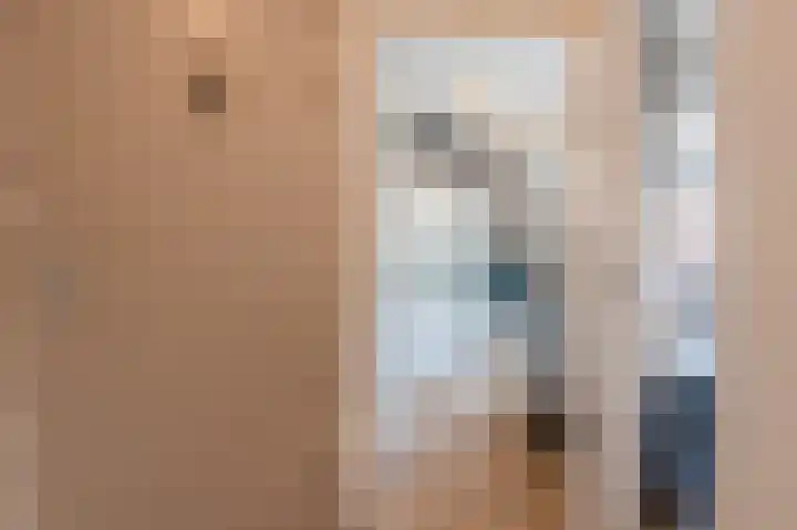 Krooshof 17 Voorhout thumbnail 23