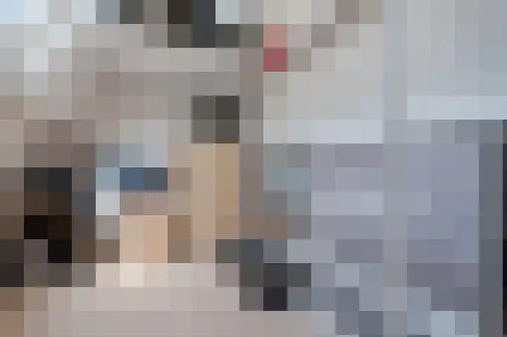Krooshof 17 Voorhout thumbnail 24