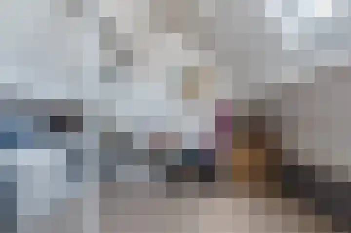 Krooshof 17 Voorhout thumbnail 25