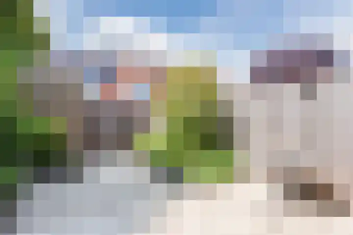 Krooshof 17 Voorhout thumbnail 27