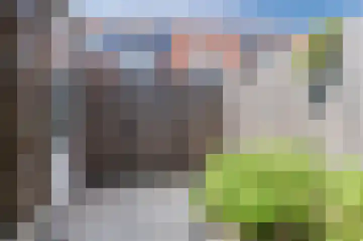 Krooshof 17 Voorhout thumbnail 28