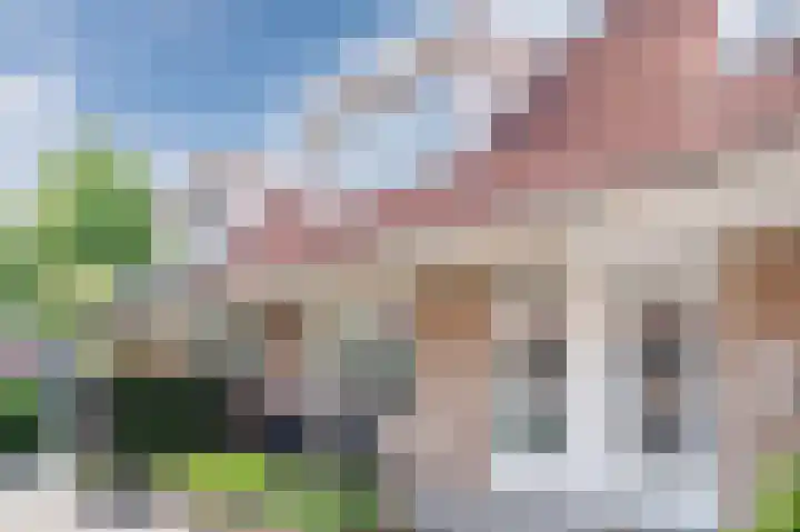 Krooshof 17 Voorhout thumbnail 29