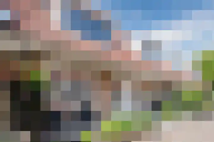 Krooshof 17 Voorhout thumbnail 30