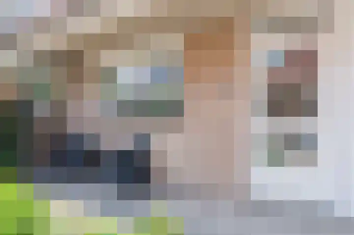 Krooshof 17 Voorhout thumbnail 31