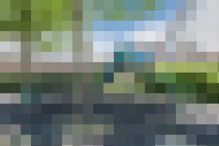 Krooshof 17 Voorhout thumbnail 32
