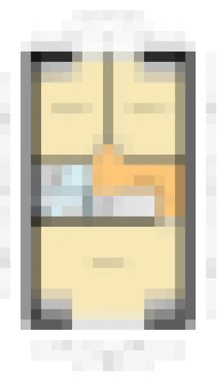 Krooshof 17 Voorhout thumbnail 34