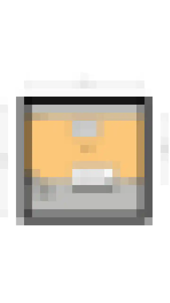 Krooshof 17 Voorhout thumbnail 35