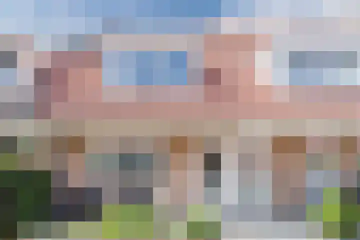 Krooshof 17 Voorhout thumbnail 38