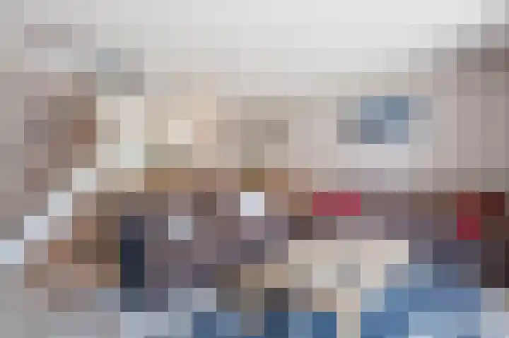 Krooshof 17 Voorhout thumbnail 4