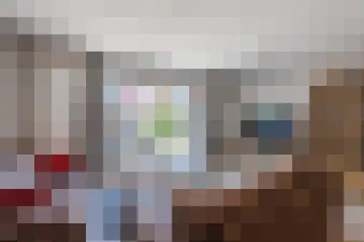 Krooshof 17 Voorhout thumbnail 6