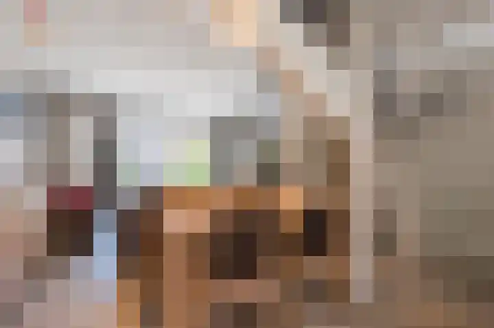 Krooshof 17 Voorhout thumbnail 8