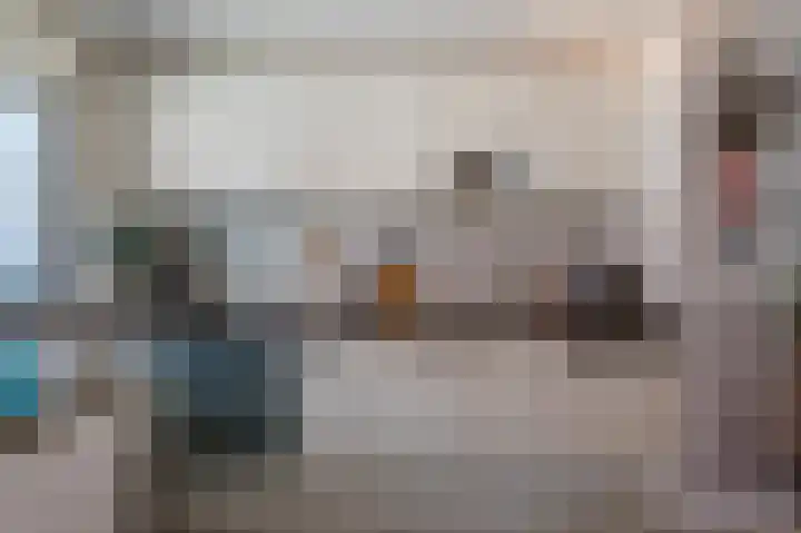 Krooshof 17 Voorhout thumbnail 9