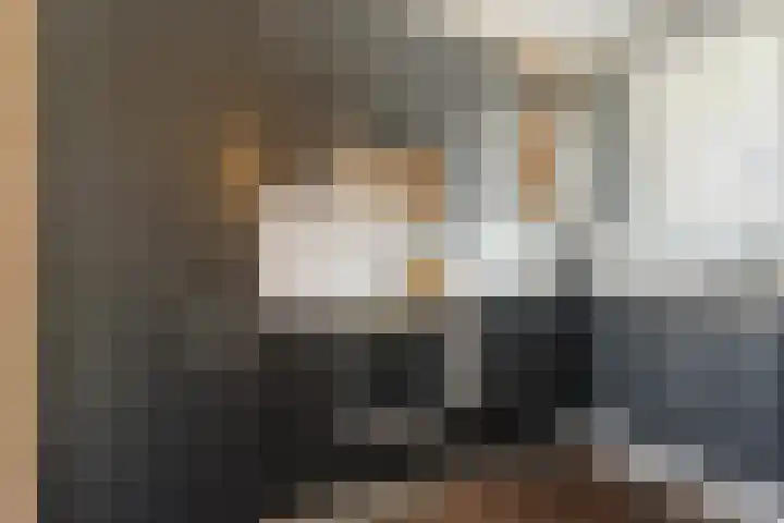 Krooshof 4 Voorhout thumbnail 10