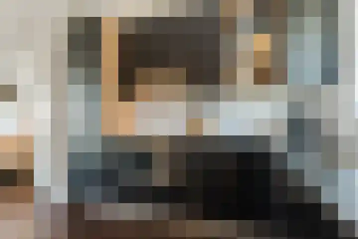Krooshof 4 Voorhout thumbnail 11