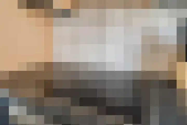 Krooshof 4 Voorhout thumbnail 12