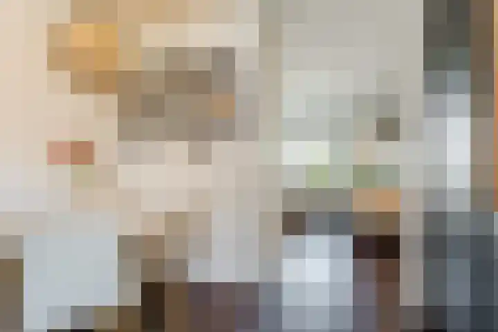 Krooshof 4 Voorhout thumbnail 13