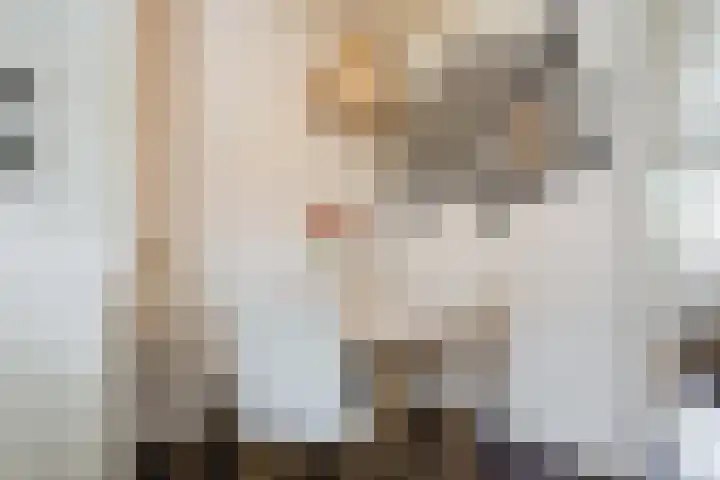 Krooshof 4 Voorhout thumbnail 14
